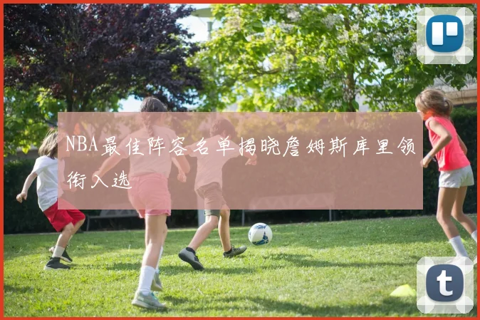 NBA最佳阵容名单揭晓詹姆斯库里领衔入选