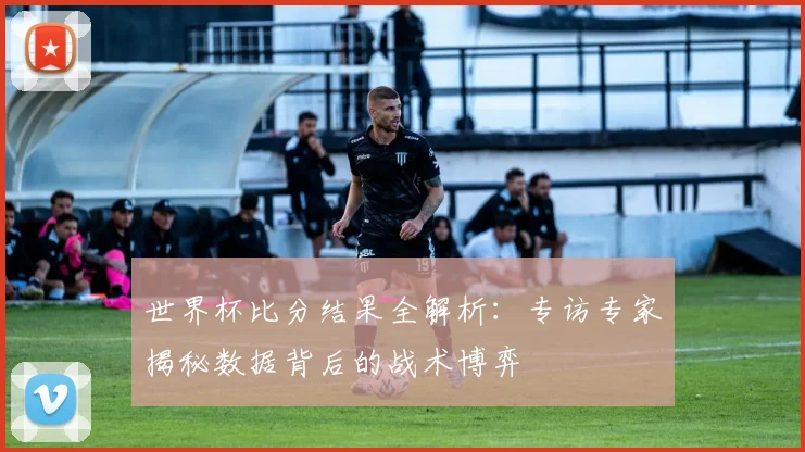 世界杯比分结果全解析：专访专家揭秘数据背后的战术博弈